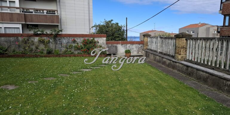 1763136056692 (Copy)