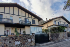 Captura de pantalla (1006)