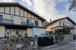 Captura de pantalla (1006)