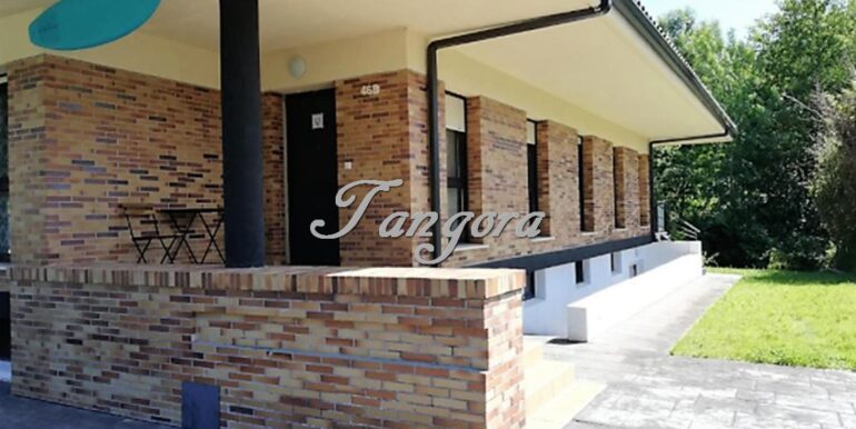 Captura de pantalla 2021-09-17 12.43.44 (Copy)