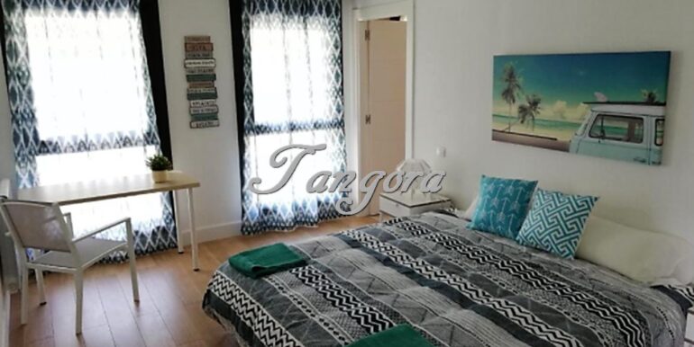 Captura de pantalla 2021-09-17 12.47.16 (Copy)