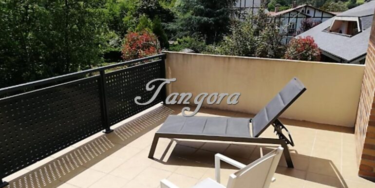 Captura de pantalla 2021-09-17 12.47.44 (Copy)