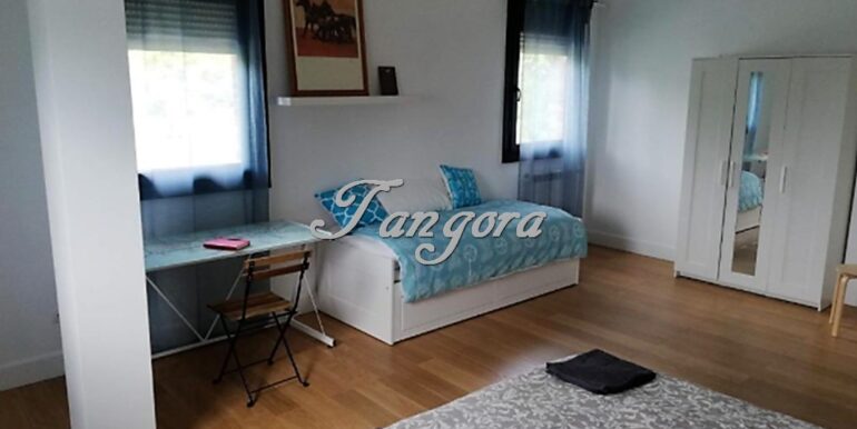 Captura de pantalla 2021-09-17 12.48.03 (Copy)