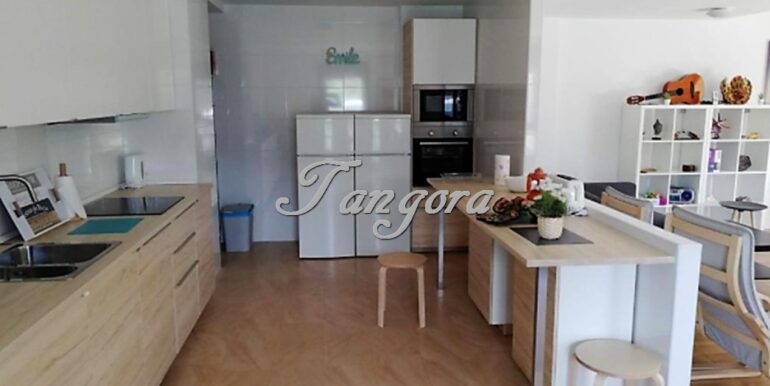 Captura de pantalla 2021-09-17 12.48.07 (Copy)