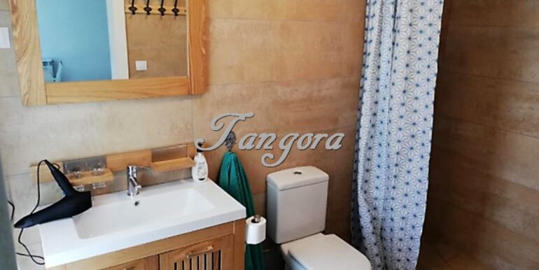 Captura de pantalla 2021-09-17 12.48.15 (Copy)