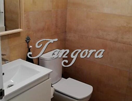 Captura de pantalla 2021-09-17 12.48.31 (Copy)