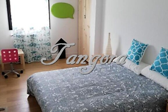 Captura de pantalla 2021-09-17 12.48.35 (Copy)