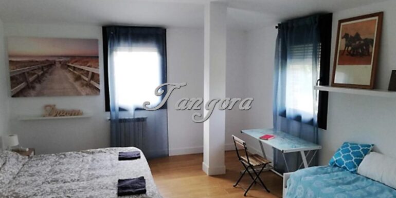 Captura de pantalla 2021-09-17 12.48.39 (Copy)