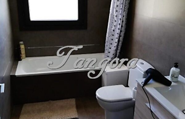 Captura de pantalla 2021-09-17 12.48.43 (Copy)