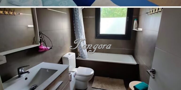 Captura de pantalla 2021-09-17 13.30.35 (Copy)