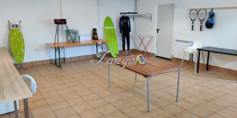 IMG-20251124-WA0000 (Copy)