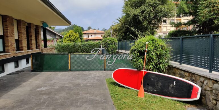 IMG-20251124-WA0001 (Copy)