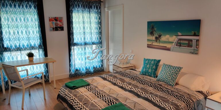 IMG-20251124-WA0005 (Copy)