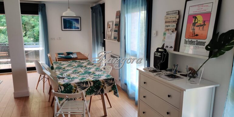 IMG-20251124-WA0008 (Copy)