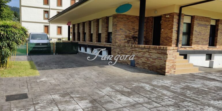 IMG-20251124-WA0009 (Copy)