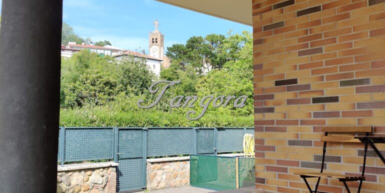 IMG-20251124-WA0010 (Copy)