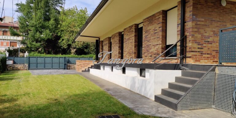 IMG-20251124-WA0011 (Copy)