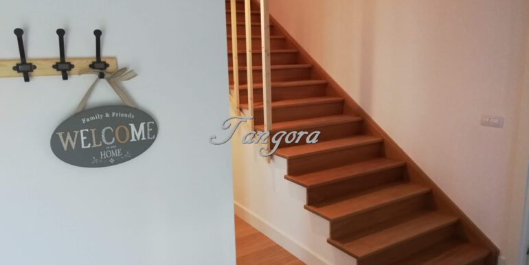 IMG-20251124-WA0012 (Copy)