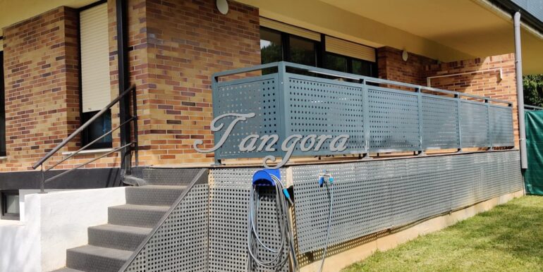 IMG-20251124-WA0013 (Copy)