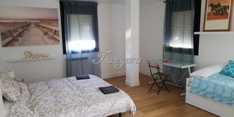 IMG-20251124-WA0014 (Copy)