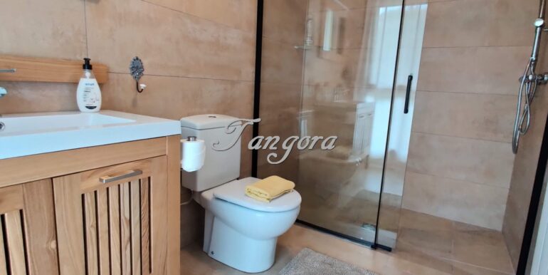 IMG-20251124-WA0015 (Copy)