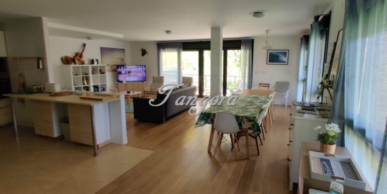 IMG-20251124-WA0017 (Copy)