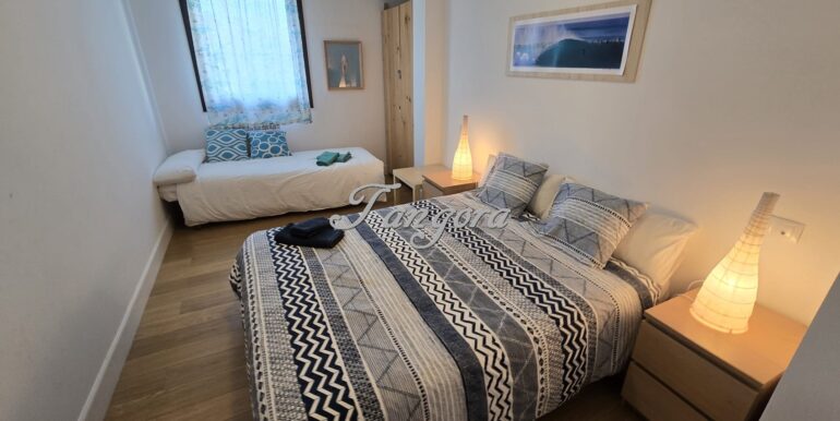 IMG-20251124-WA0019 (Copy)