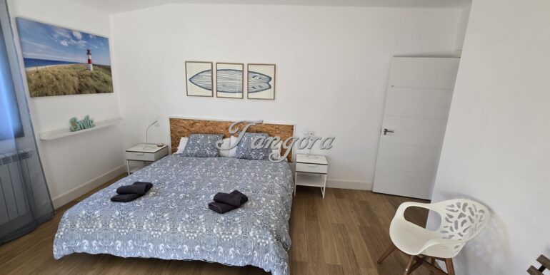 IMG-20251124-WA0020 (Copy)