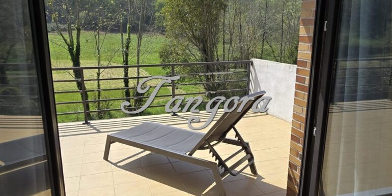 IMG-20251124-WA0021 (Copy)