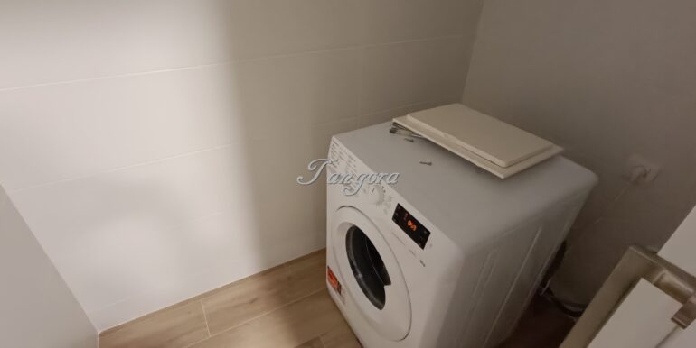 1740483886874 (Copy)