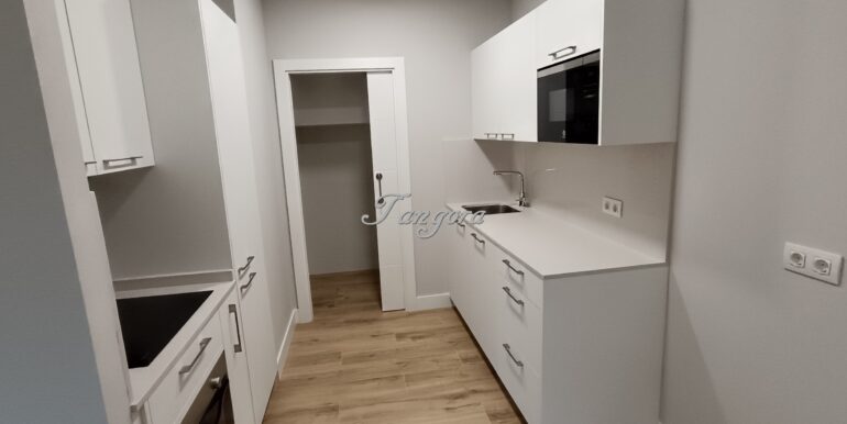 1740483886911 (Copy)