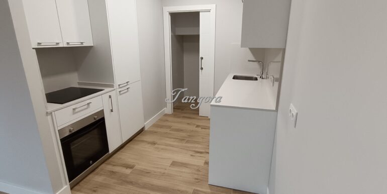 1740483887045 (Copy)