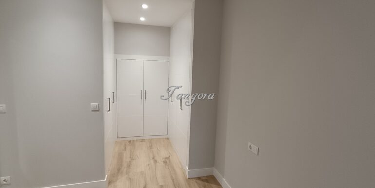 1740483887083 (Copy)