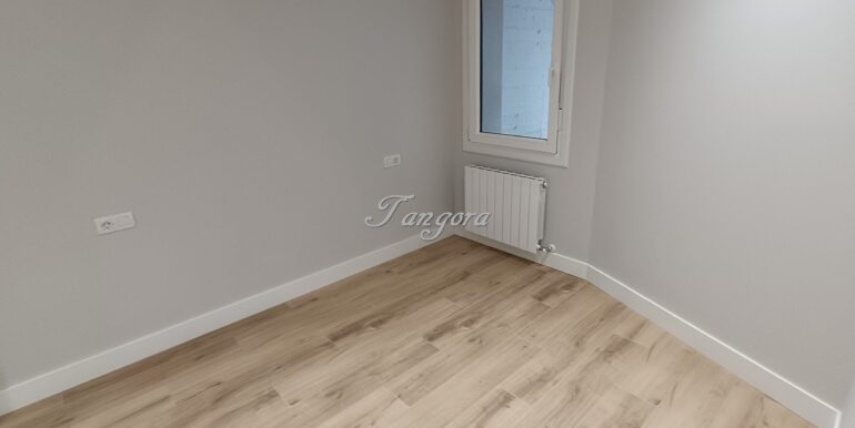 1740483887098 (Copy)