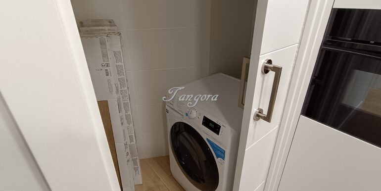 1740483904092 (Copy)