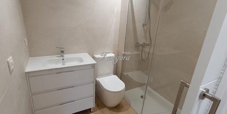 1740483904126 (Copy)