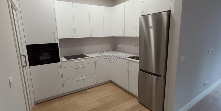 1740483904151 (Copy)