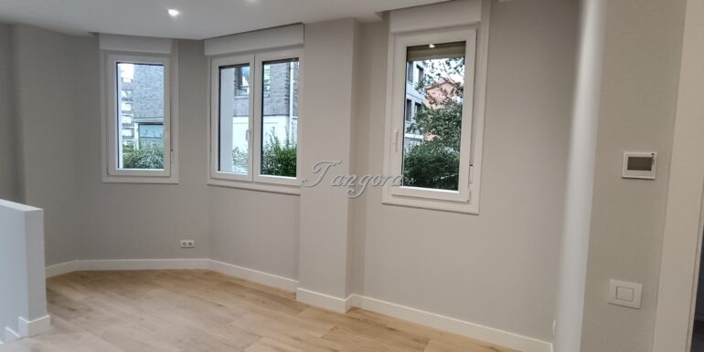 1740483922827 (Copy)