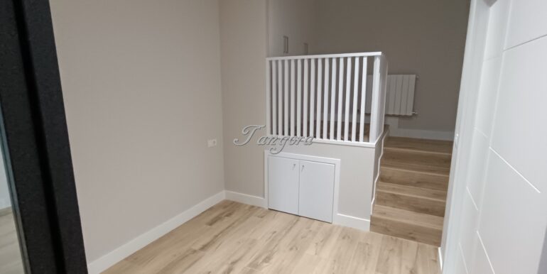 1740483922993 (Copy)