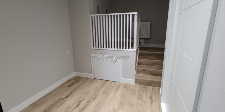 1740483937805 (Copy)