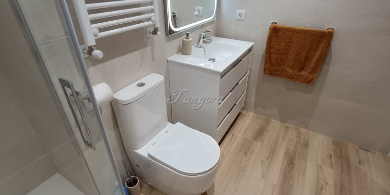 1740483937816 (Copy)