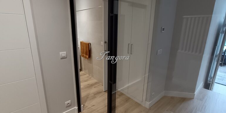 1740483937843 (Copy)