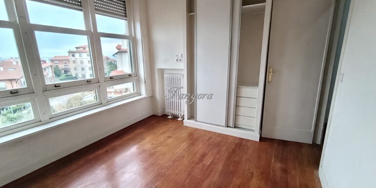 IMG_20251226_121614 (Copy)