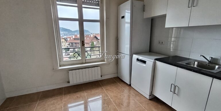 IMG_20251226_121705 (Copy)