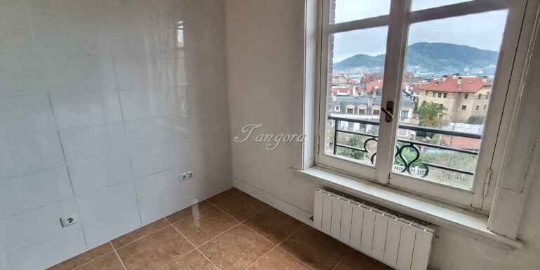 IMG_20251226_121722 (Copy)