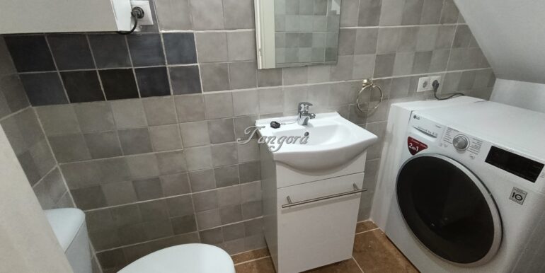 IMG_20251226_121739 (Copy)