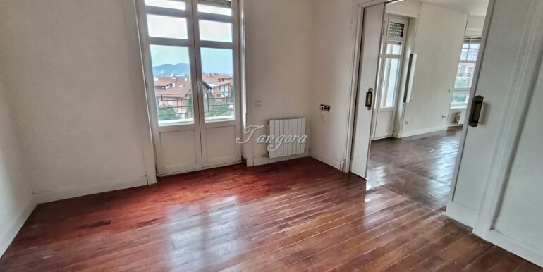 IMG_20251226_121805 (Copy)