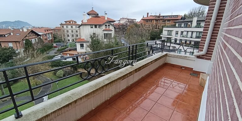 IMG_20251226_121922 (Copy)