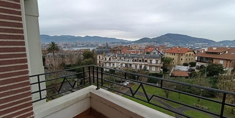 IMG_20251226_121929 (Copy)