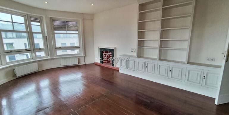 IMG_20251226_122017 (Copy)